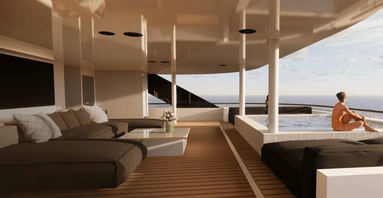 Loa âm trần, âm tường Focal LITTORA 1000 ICW8 chính hãng – chống nước IP65, dòng hi-end ngoài trời