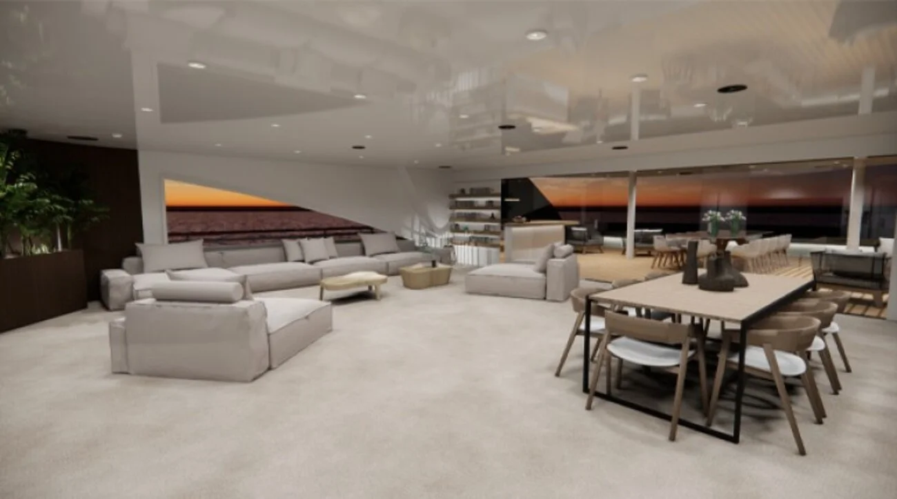 Loa âm trần, âm tường Focal LITTORA 200 ICW 8