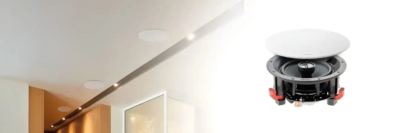 Thẩm mỹ cao – Phù hợp nhiều không gian