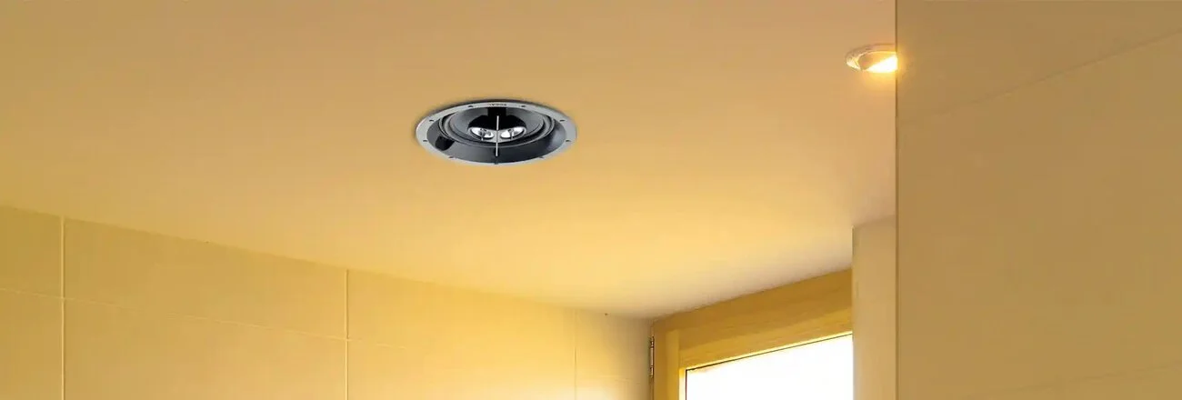 Lắp đặt nhanh chóng, phù hợp nhiều công trình