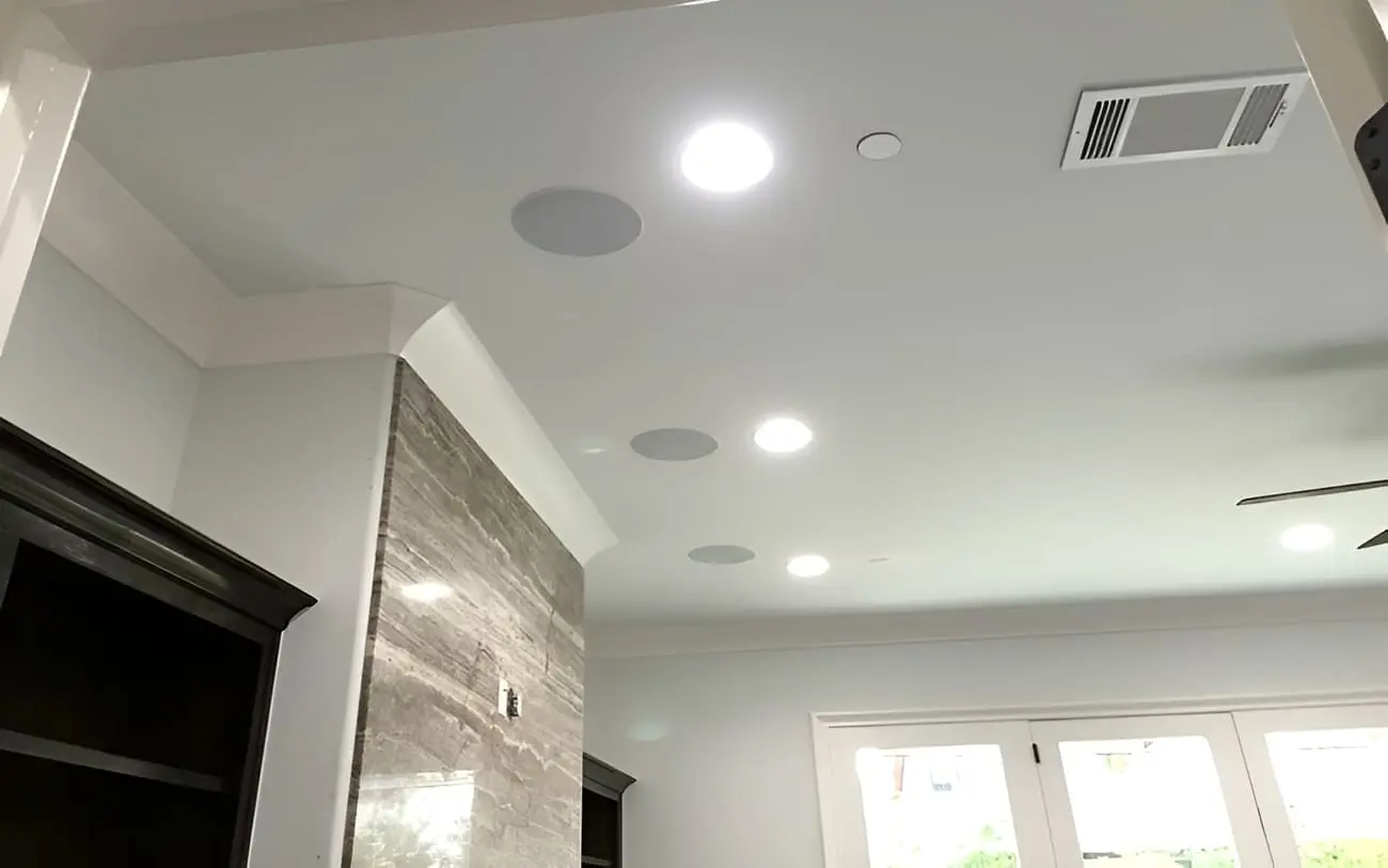 Ứng dụng linh hoạt đa mục đích