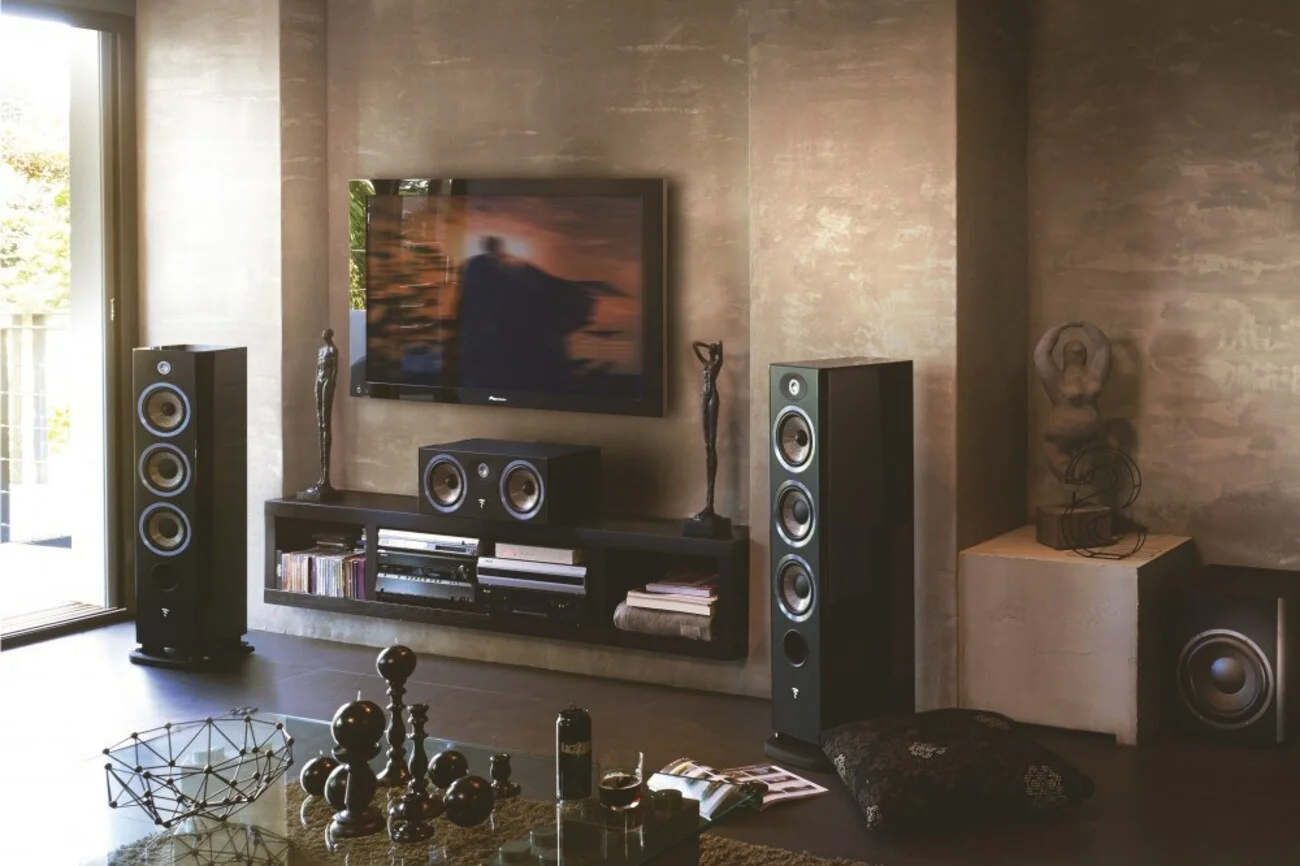 Tái tạo giọng thoại rõ ràng, chính xác