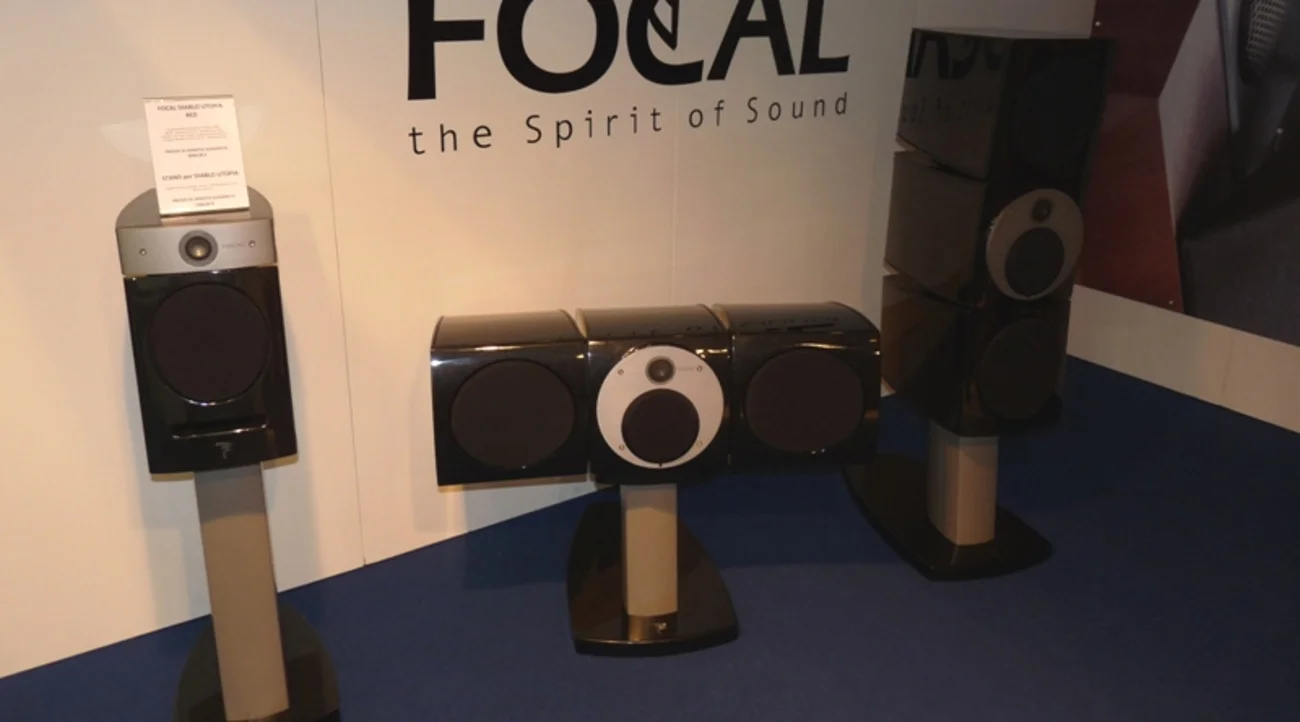 Thiết kế 3 đường tiếng cao cấp