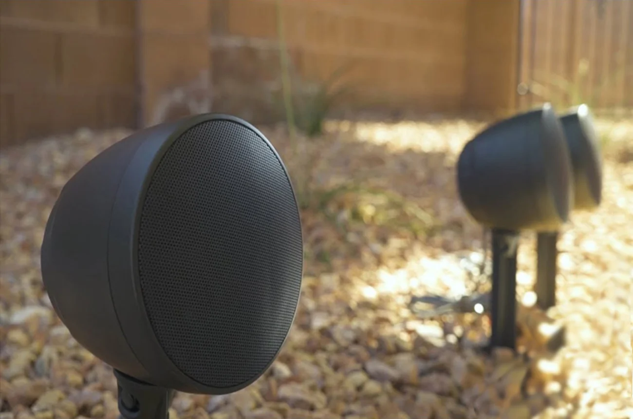 Loa Focal Bundle 4.1