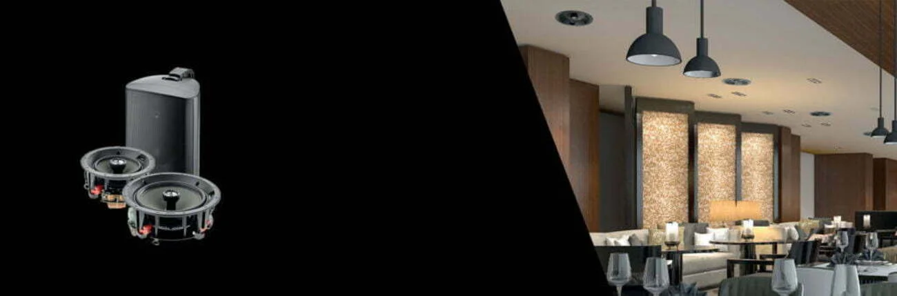 Lắp đặt dễ dàng, xoay 180 độ Lắp đặt dễ dàng, xoay 180 độ