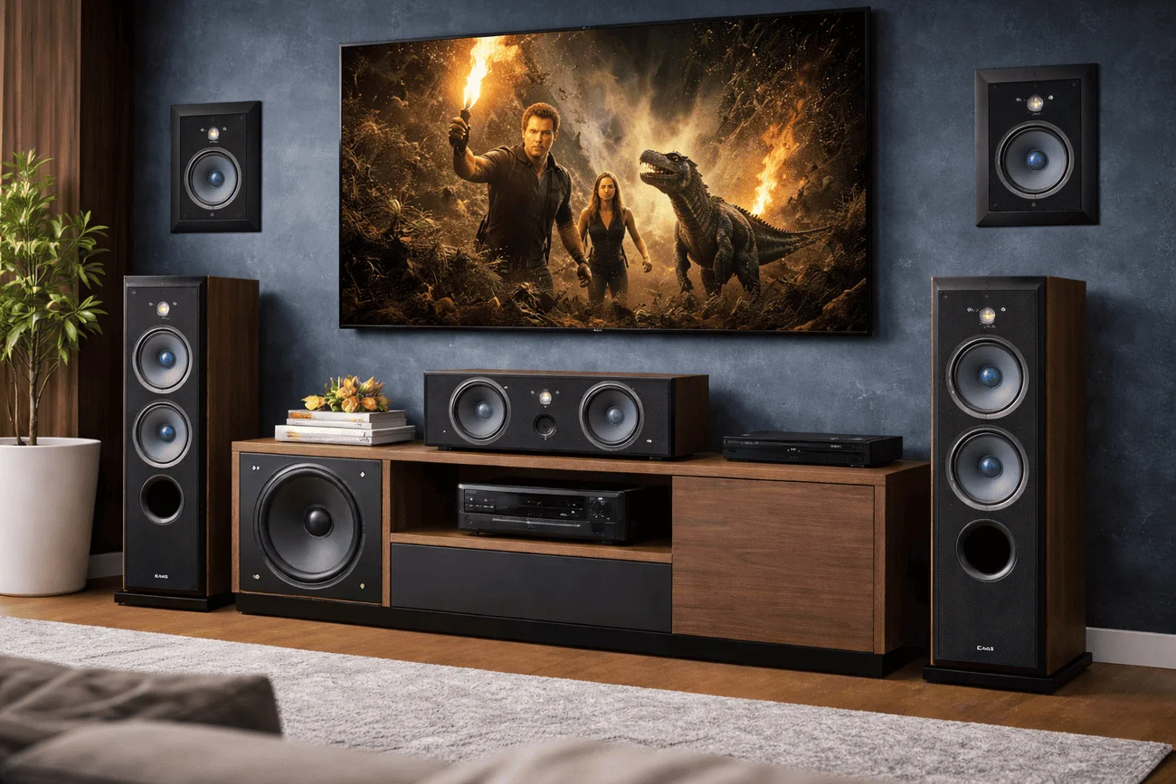 Dễ phối ghép hệ thống