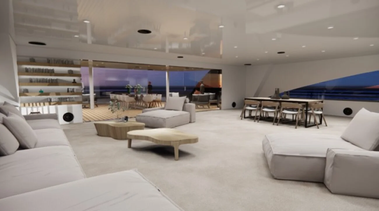 Lắp đặt chắc chắn – tối ưu hệ thống âm thanh