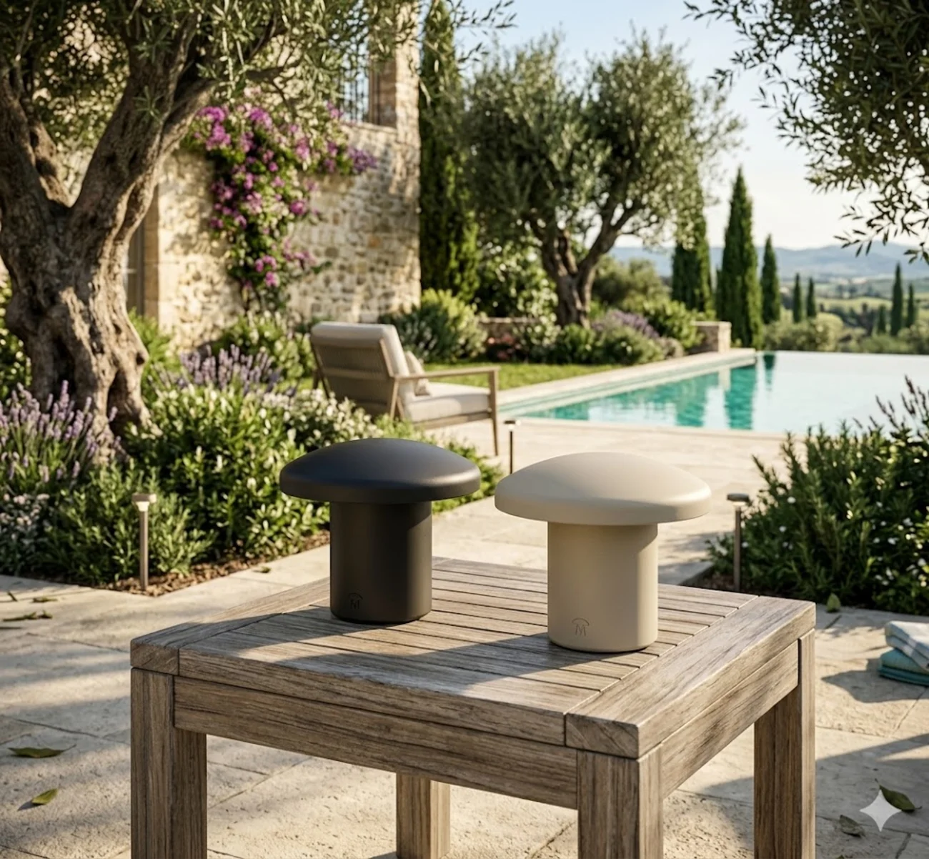 Khả năng mở rộng hệ thống linh hoạt