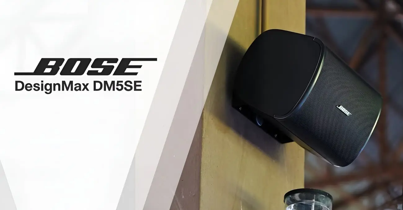 Chuẩn IP55 – Hoạt động bền bỉ ngoài trời