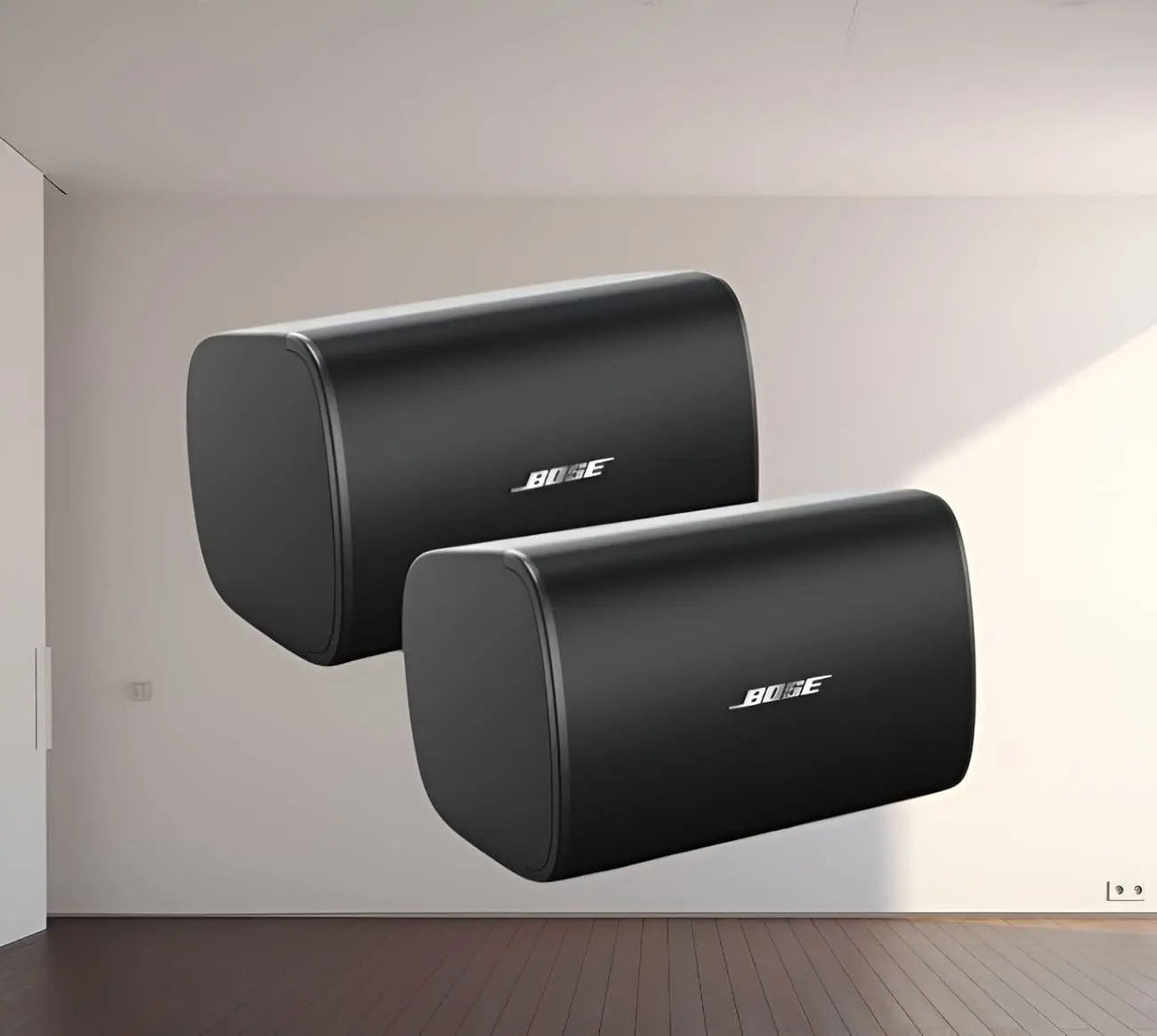 Công nghệ Dispersion Alignment – Phủ âm rộng