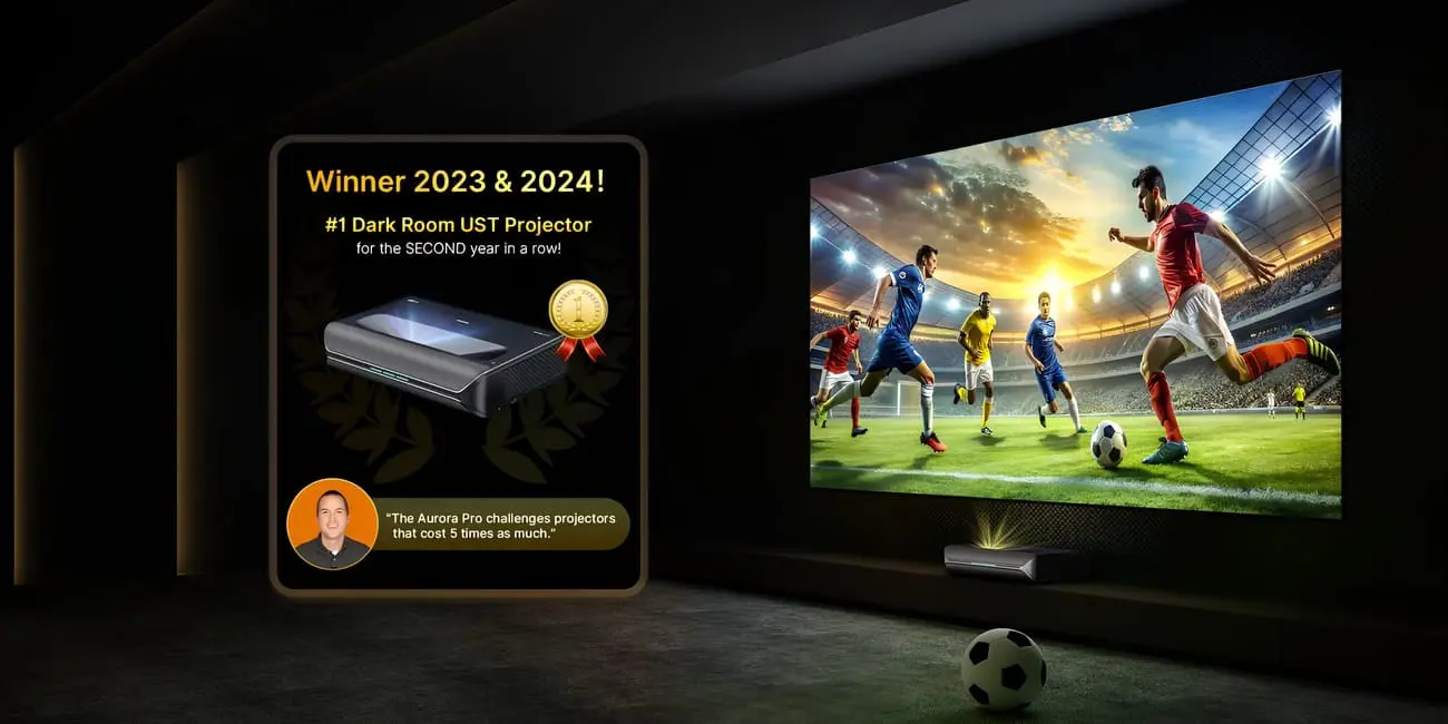 Kết nối hiện đại – Giải trí toàn diện