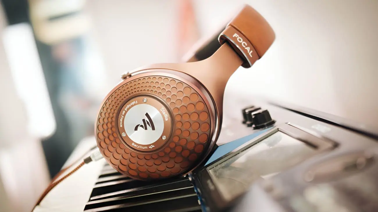 Phụ kiện đầy đủ – Sẵn sàng cho mọi nhu cầu