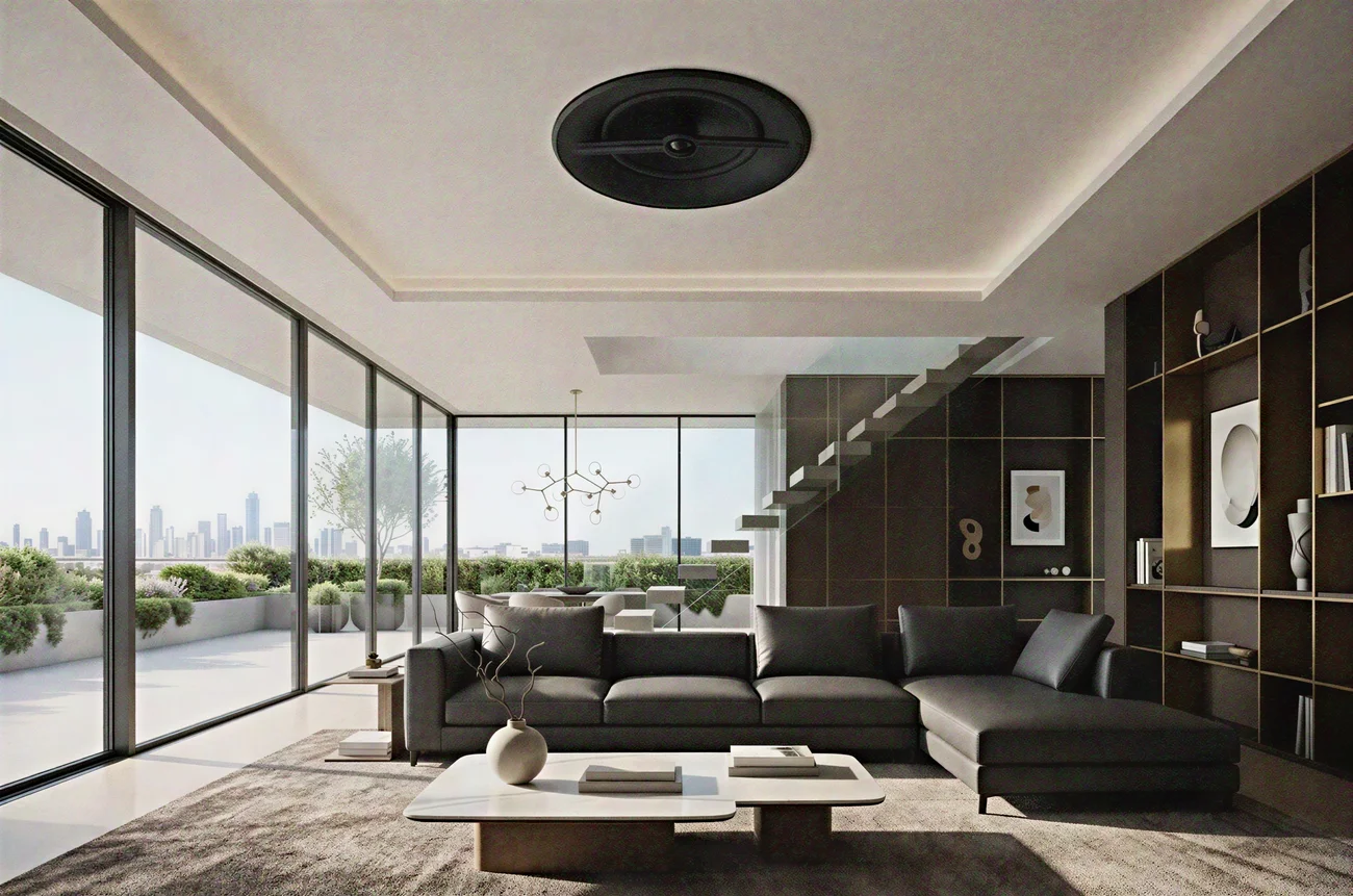 Hoạt động ổn định và bền bỉ