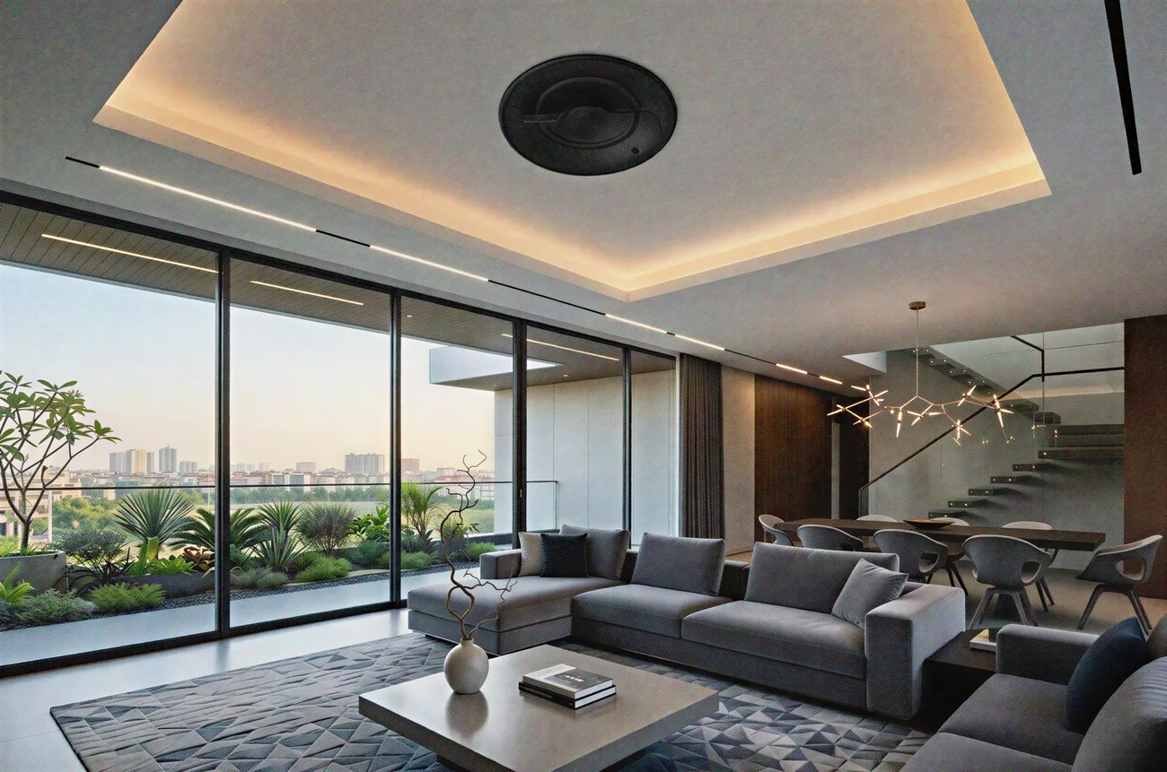Hiệu suất hoạt động bền bỉ