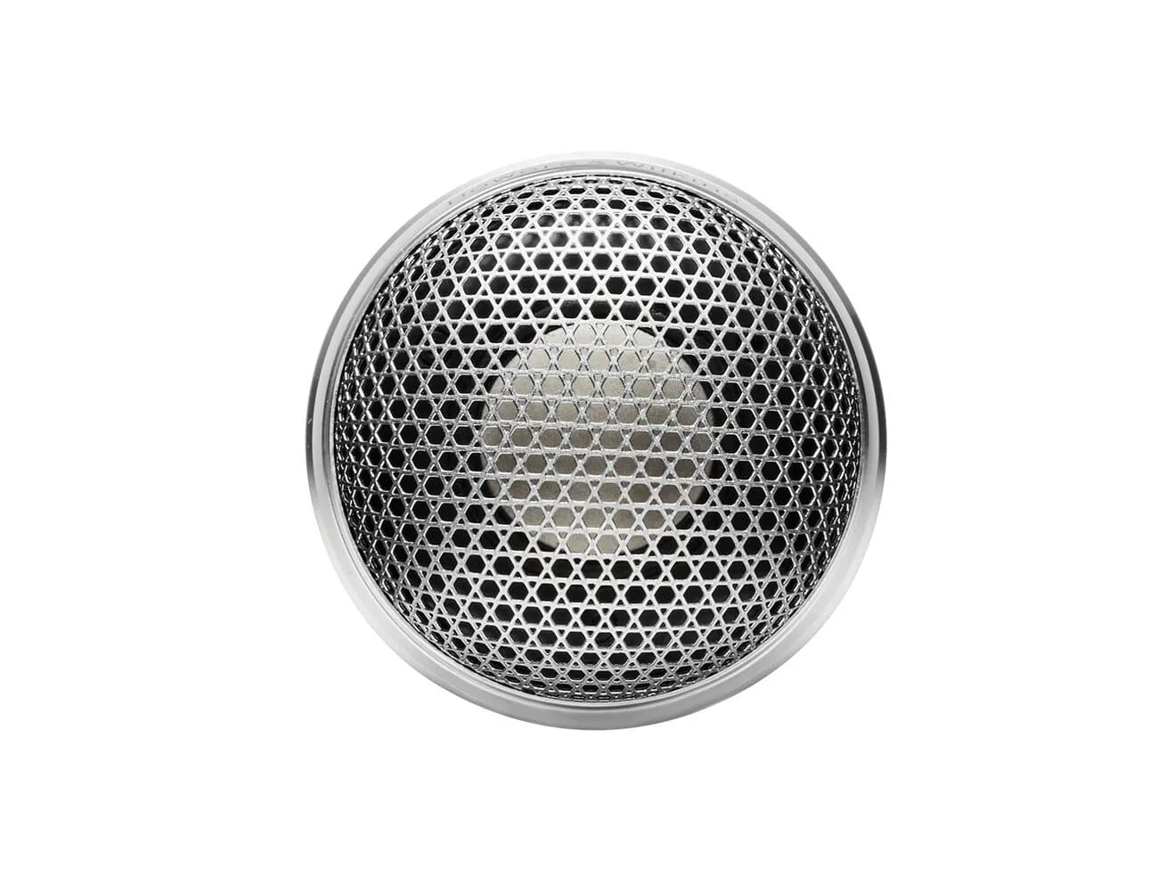 Tweeter Diamond Dome cao cấp