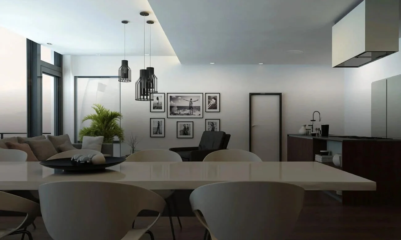 Loa Bowers & Wilkins Marine 6 chính hãng Anh Quốc - Loa ngoài trời âm thanh mạnh mẽ