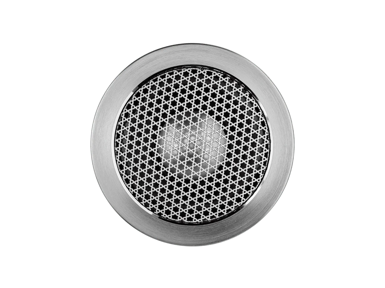 Tweeter Titanium Dome thế hệ mới