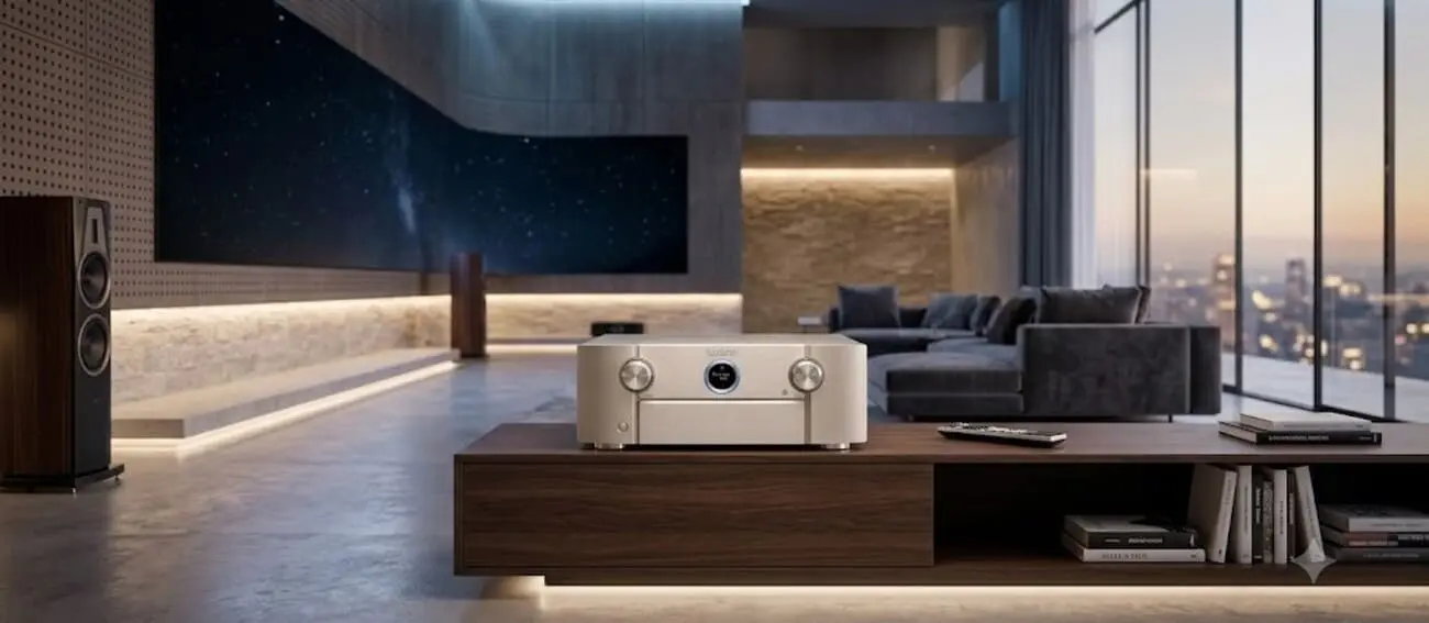 Hỗ trợ video 8K Ultra HD thế hệ mới