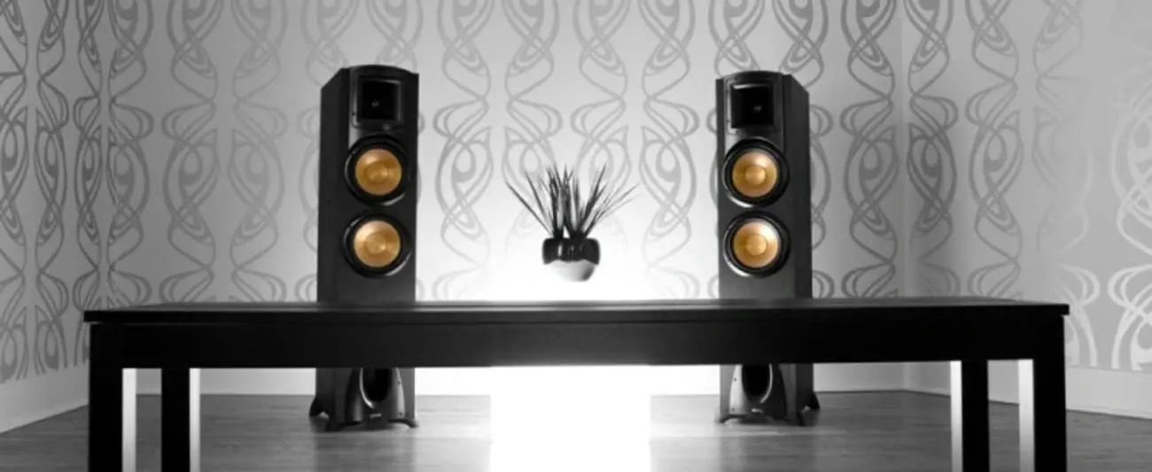 Độ nhạy cao, dễ phối ghép ampli