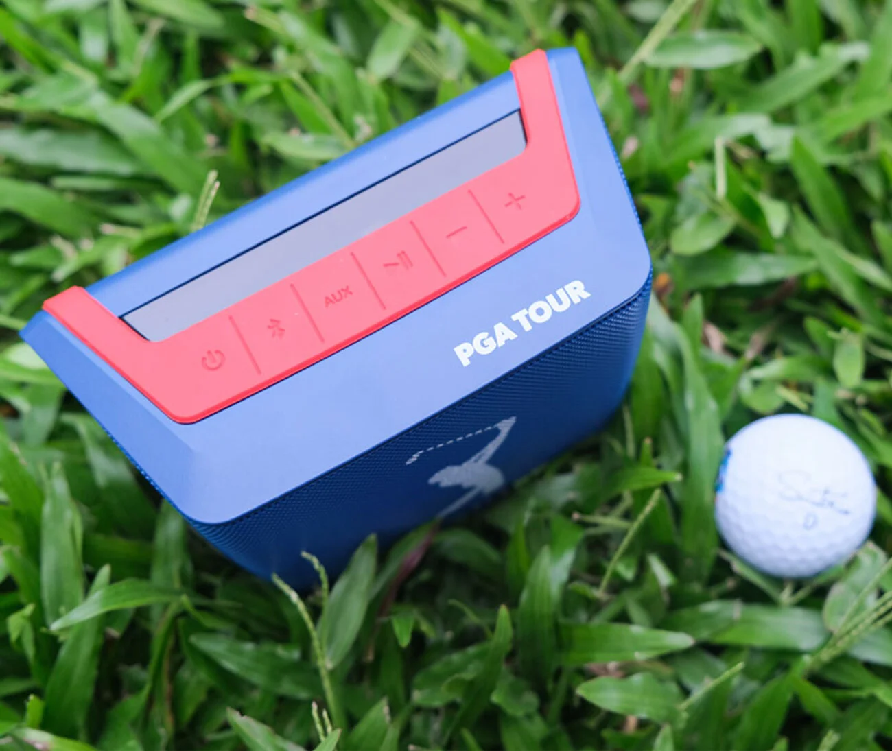 Phiên bản PGA Tour độc quyền