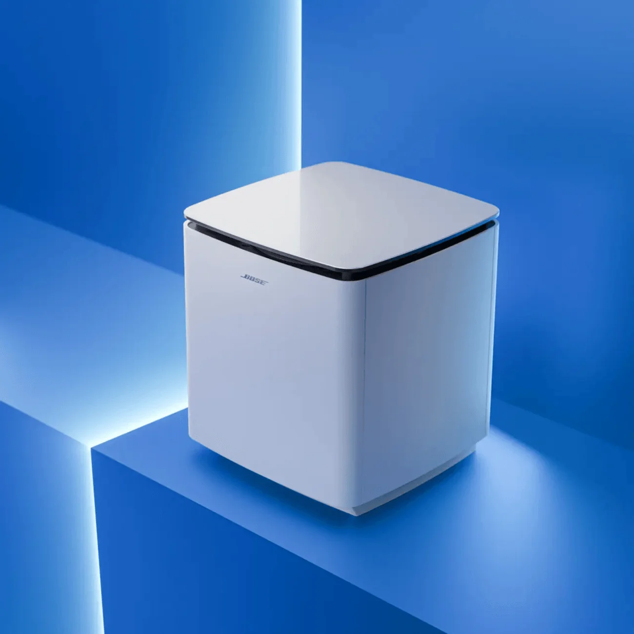 Loa Subwoofer Bose Lifestyle Ultra Subwoofer cho Home Cinema cao cấp