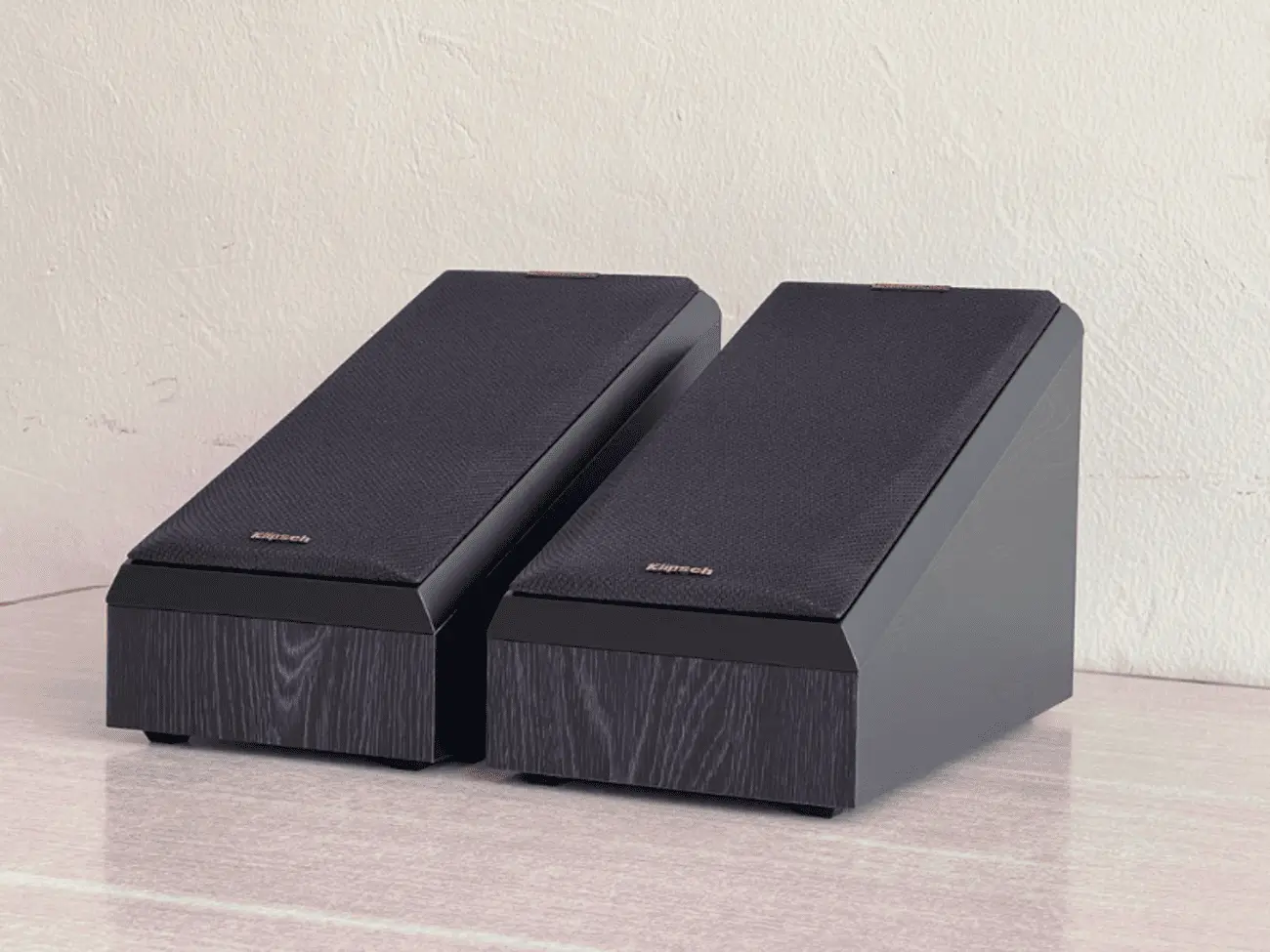 Loa Surround Dolby Atmos Klipsch RP-500SA II