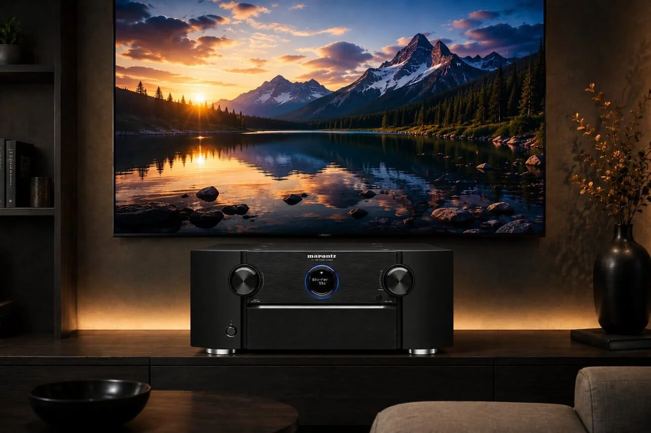 Hỗ trợ hình ảnh 4K Ultra HD