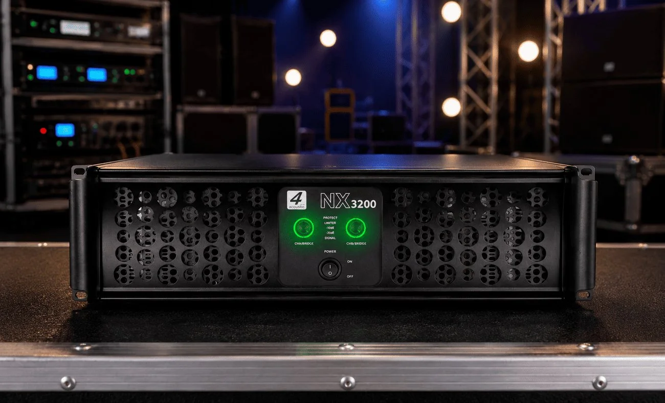 Thiết kế chắc chắn, phù hợp lắp đặt tủ rack