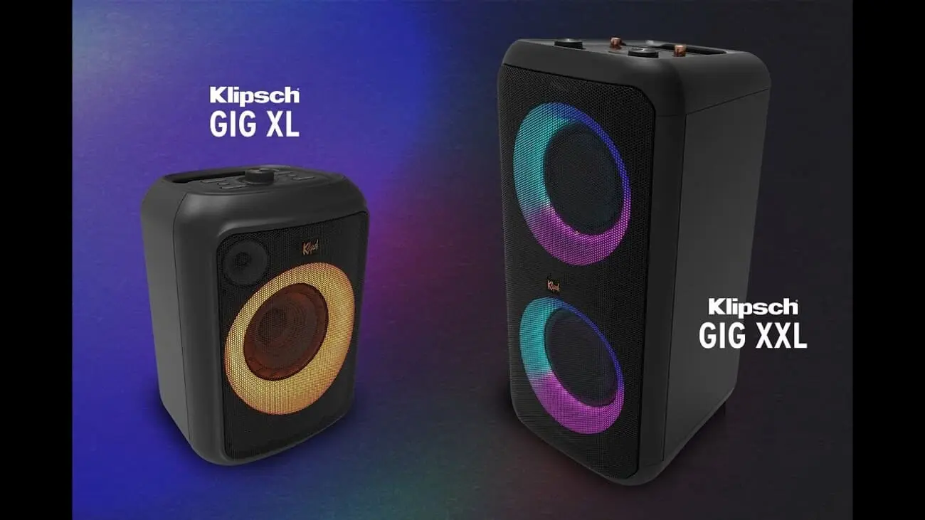 Chế độ Bass Boost tăng cường âm trầm