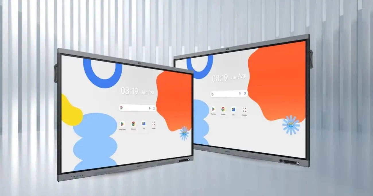 Android 15 cùng chứng nhận Google EDLA