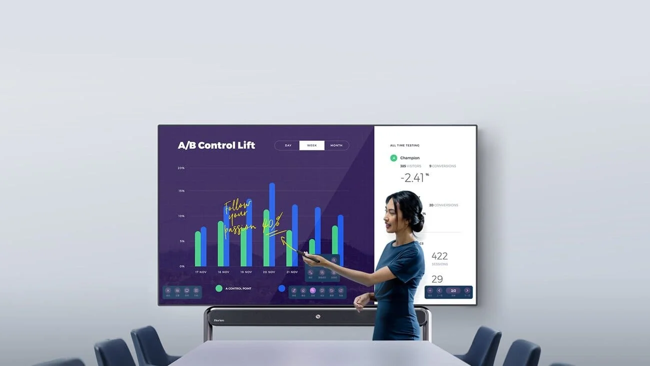 Độ phân giải Full HD