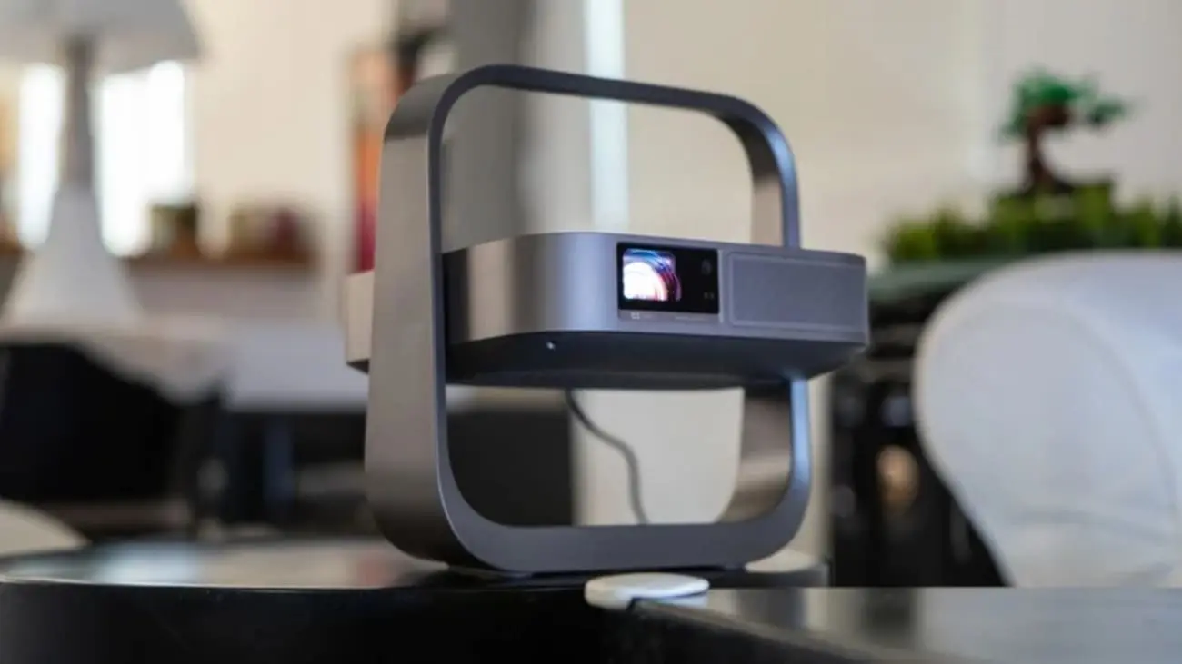 Hình ảnh Full HD sắc nét