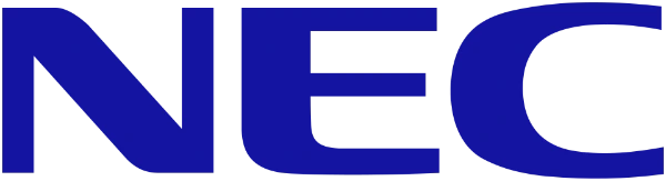 NEC
