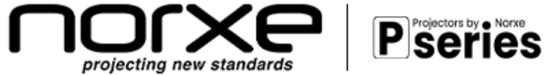Norxe