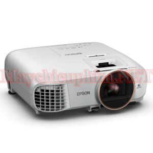 Máy chiếu Full HD Epson EH-TW5650