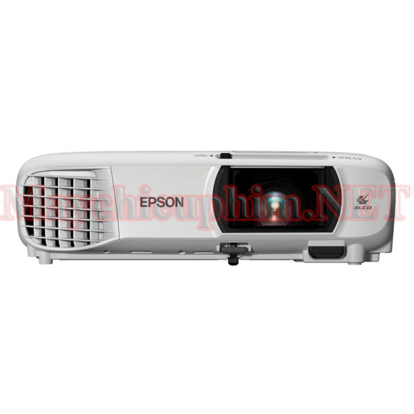 Máy chiếu Full HD Epson EH-TW750
