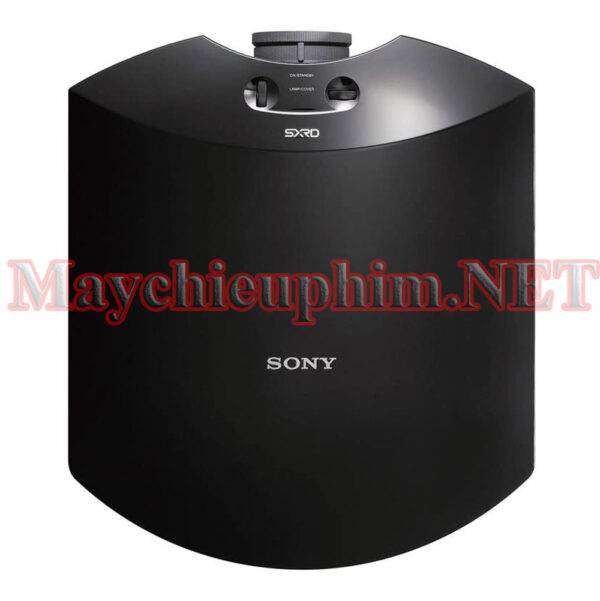 Máy chiếu Full HD Sony VPL-HW45ES