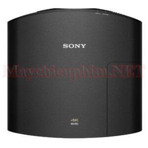 Máy chiếu 4K Sony VPL-VW570ES
