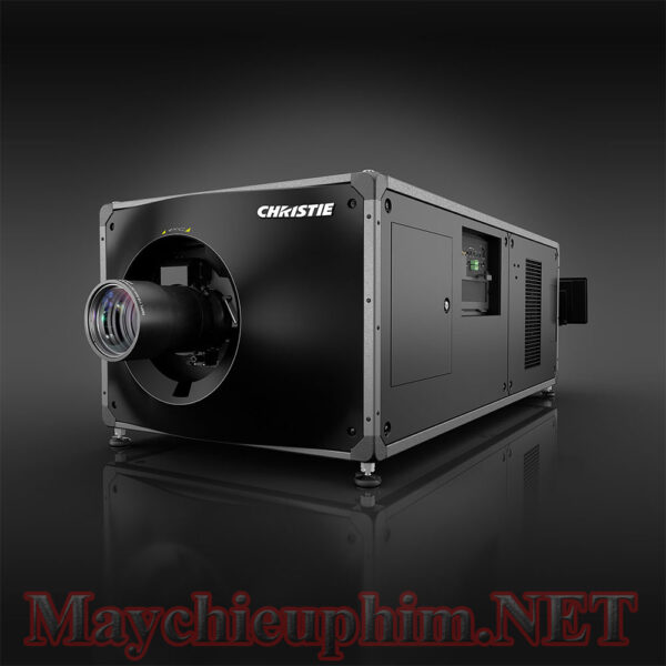 Máy chiếu phim 4K Christie CP4440-RGB