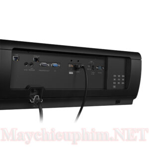 Máy chiếu 4K BenQ LK970