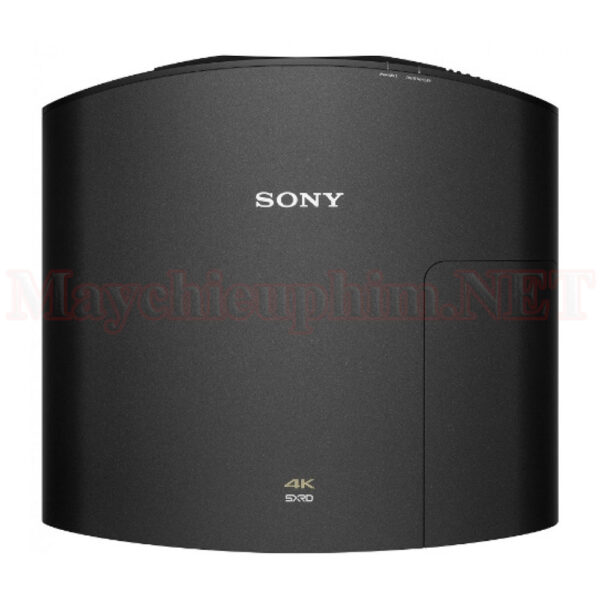 Máy chiếu 4K Sony VPL-VW270ES