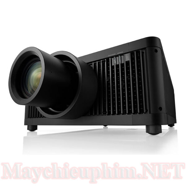 Máy chiếu 4K Sony VPL-GTZ380