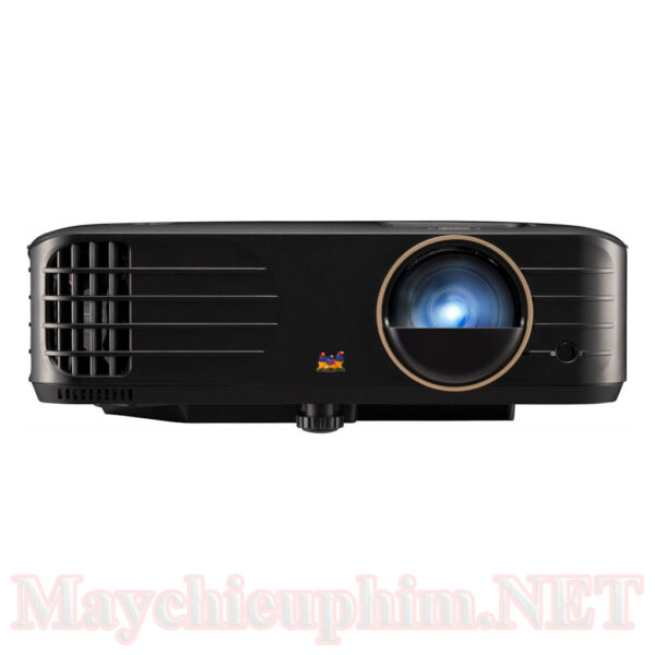 Máy chiếu 4K Viewsonic PX728-4K