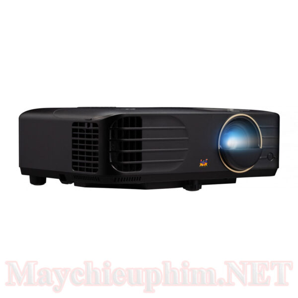 Máy chiếu 4K Viewsonic PX728-4K