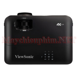 Máy chiếu 4K Viewsonic PX728-4K