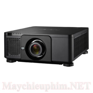 Máy chiếu 4K NEC PX1005QL