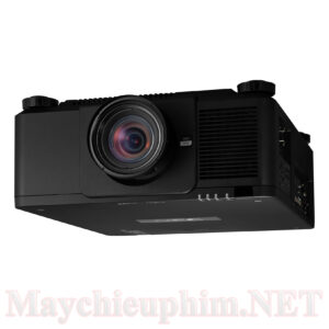 Máy chiếu 4K NEC PX1005QL