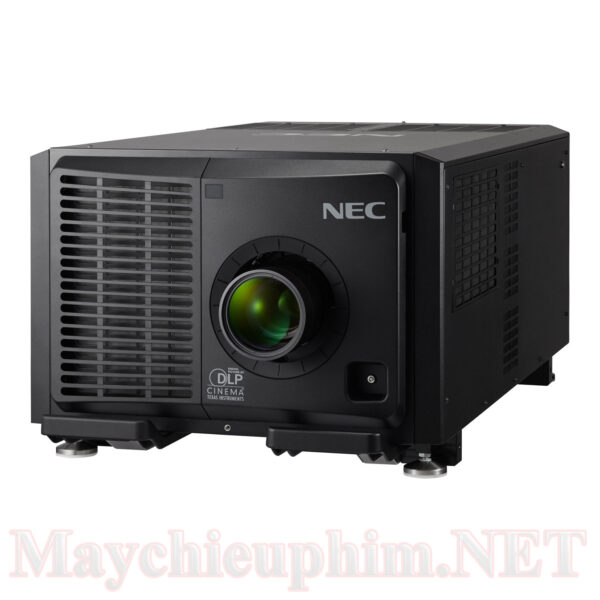 Máy chiếu 4K NEC NC2041L