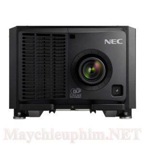 Máy chiếu 4K NEC NC2041L