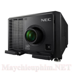 Máy chiếu 4K NEC NC2041L